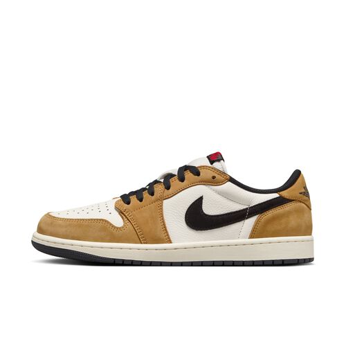 Air Jordan 1 Low OG