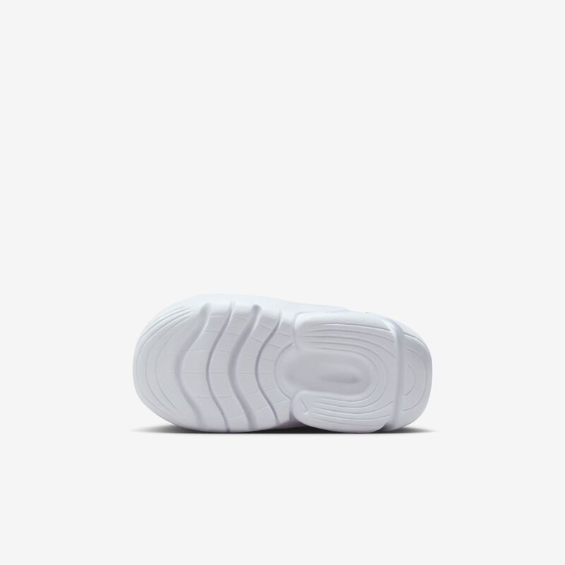 Nike Flex Plus 2, Obsidiana oscuro/Rojo espino/Blanco/Pulpa dulce, hi-res