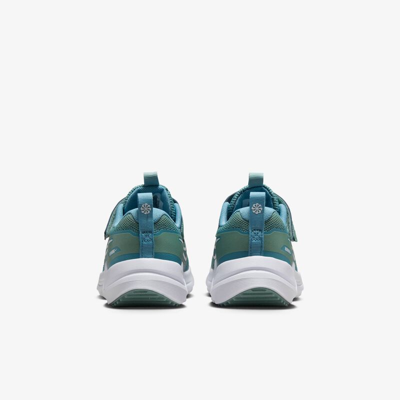 Nike Cosmic Runner, Cañón/Denim Turquesa/Blanco/Vela, hi-res