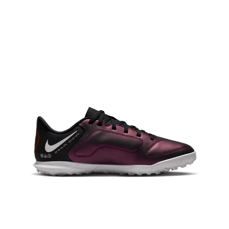 Nike Jr. Tiempo Legend 9 Club TF, SURTIDO, hi-res