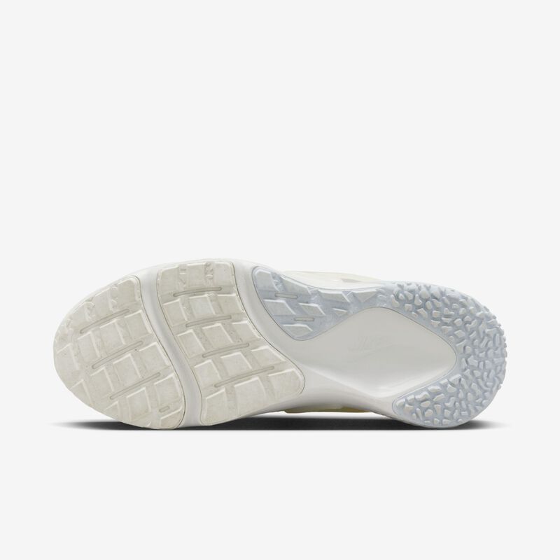 Nike Air Huarache Craft, Blanco Cumbre/Gris Fútbol/Vela/Gris Lobo, hi-res