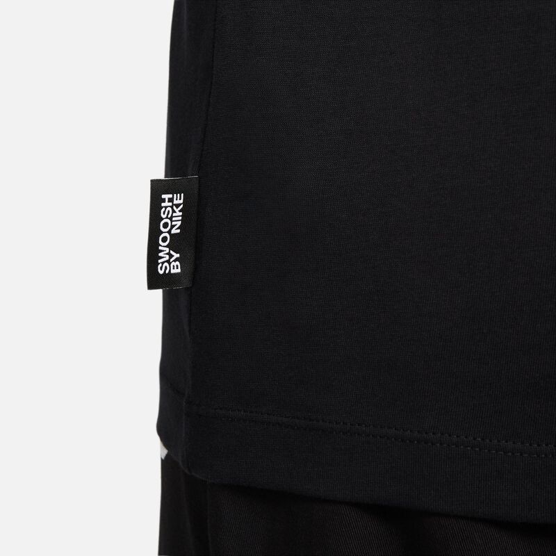 Nike Sportswear, Negro, hi-res