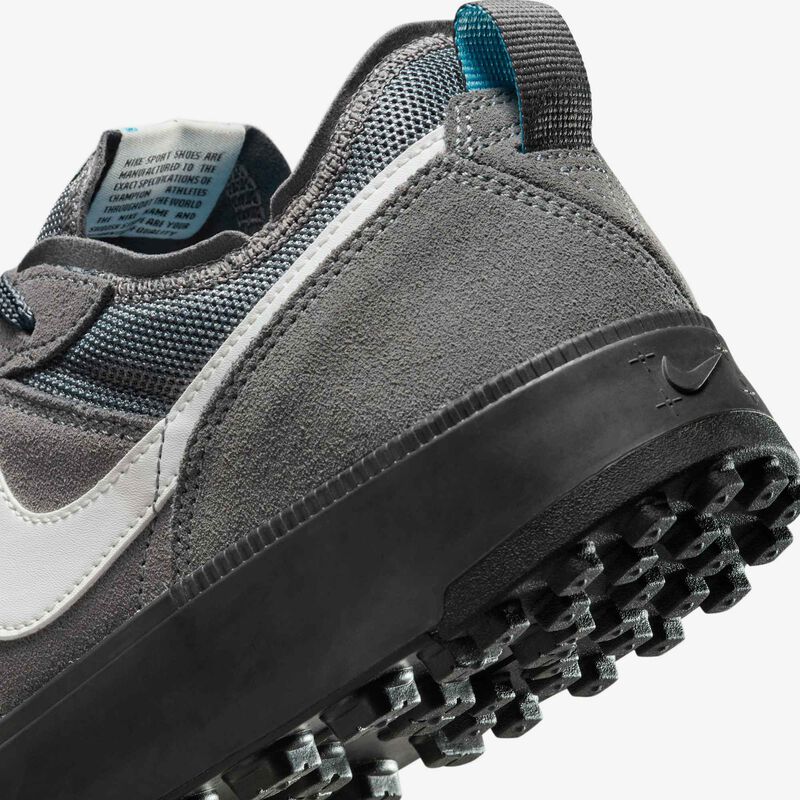[Ljava.lang.String;@2da370fc Nike C1TY, Gris, hi-res