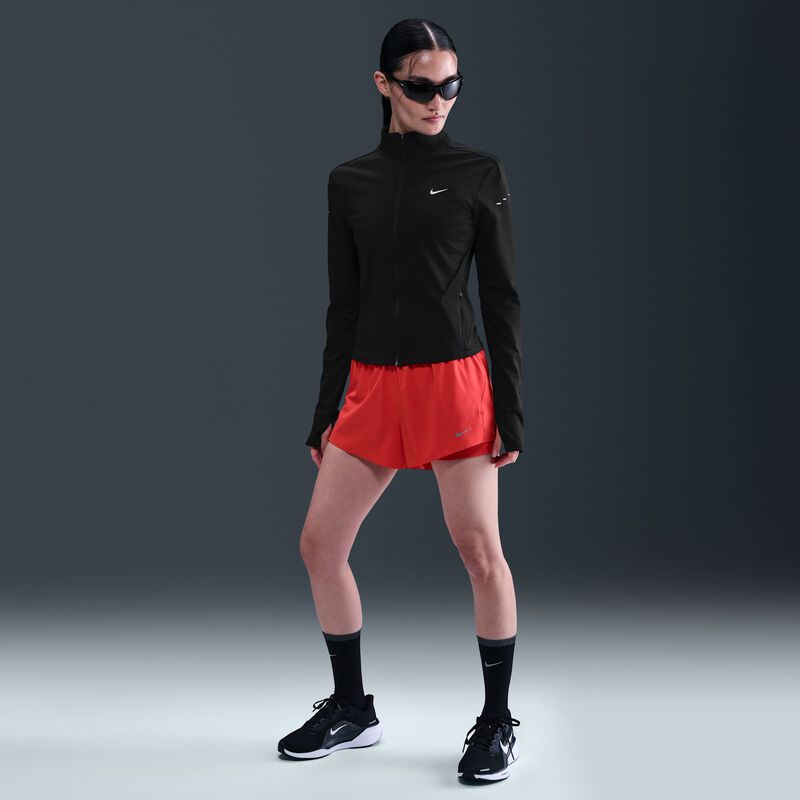 Nike Swift, Negro, hi-res