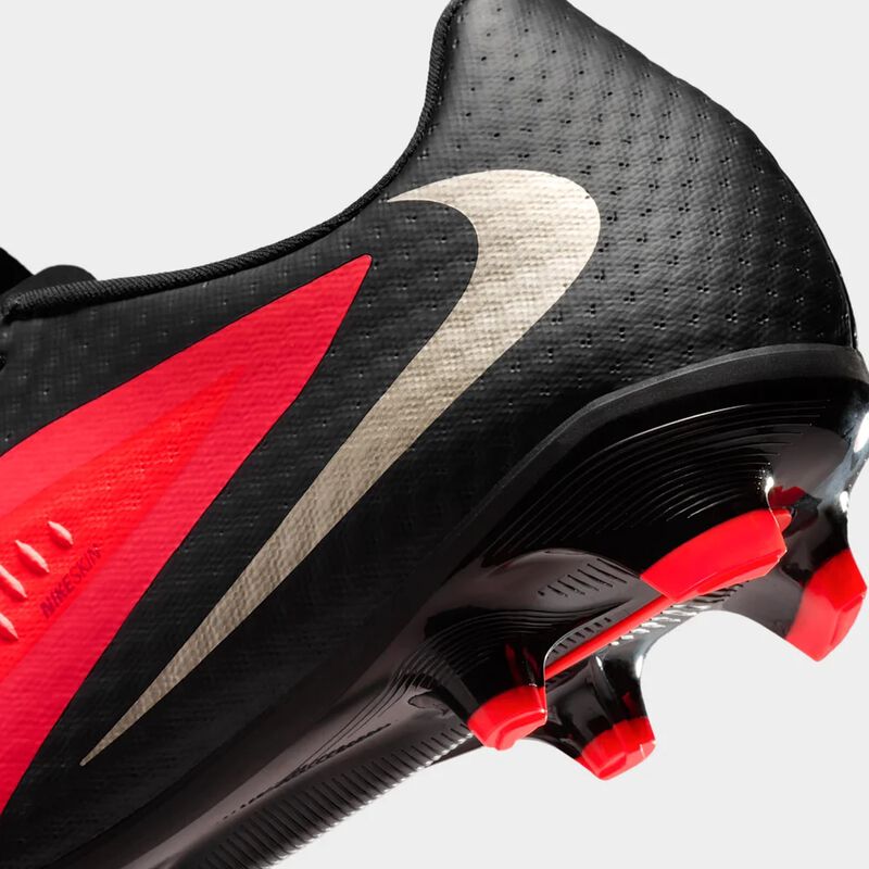 [Ljava.lang.String;@620b99c7 Nike Phantom&nbsp;6 Low Academy, Rojo, hi-res