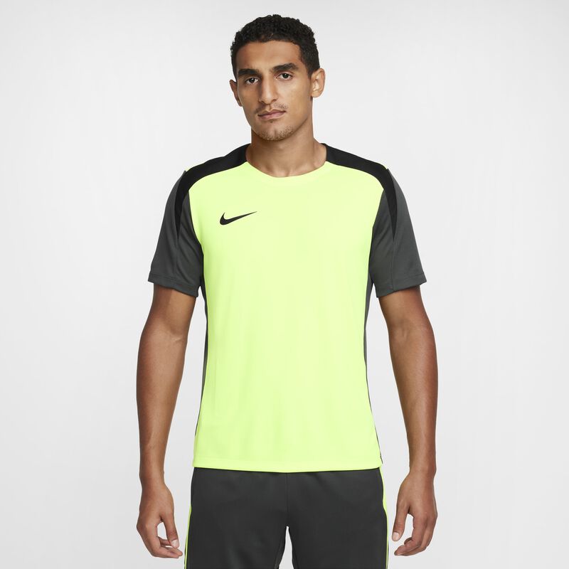 Nike Strike, Voltio/Antracita/Negro/Negro, hi-res