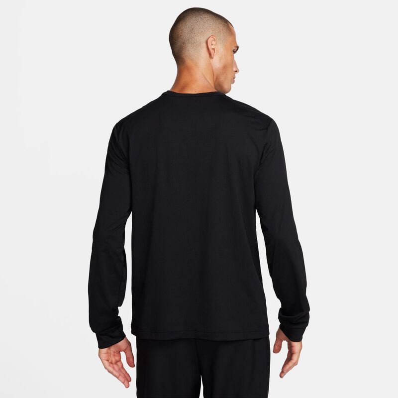 [Ljava.lang.String;@595ac71e Nike, Negro, hi-res