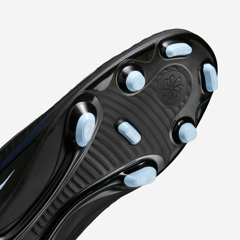 [Ljava.lang.String;@7e976c6e Nike Phantom, Negro, hi-res