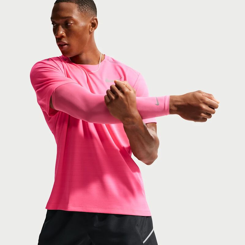 [Ljava.lang.String;@25446f00 Nike Miler, Negro, hi-res