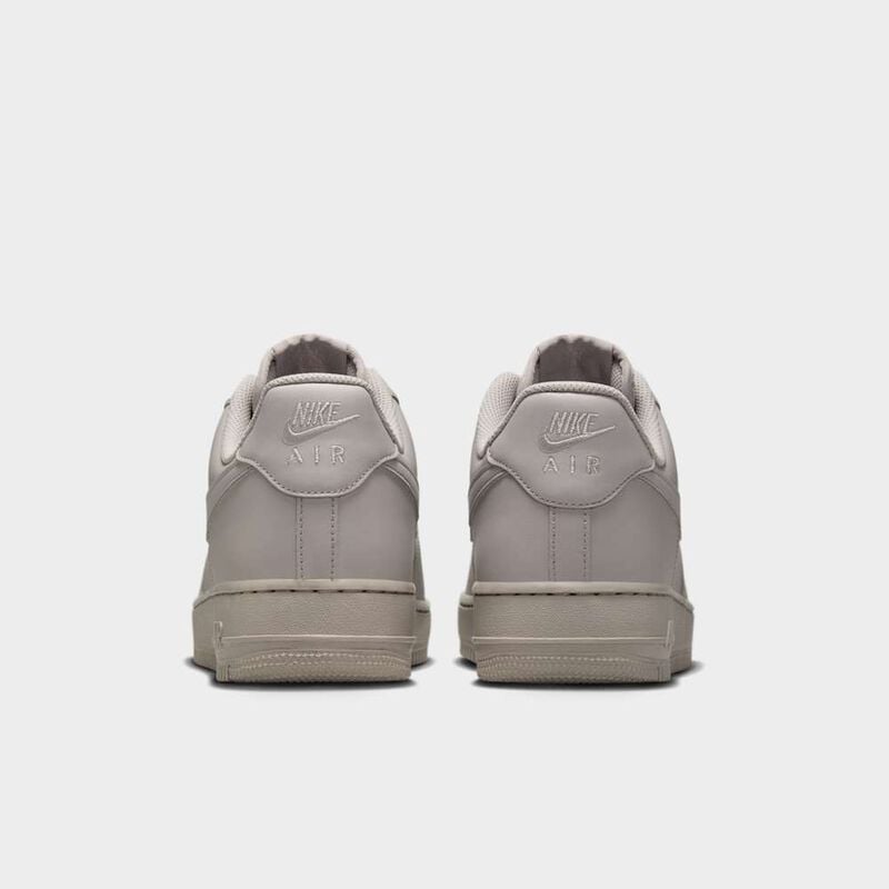 [Ljava.lang.String;@7cd0f3c4 Nike, Gris, hi-res