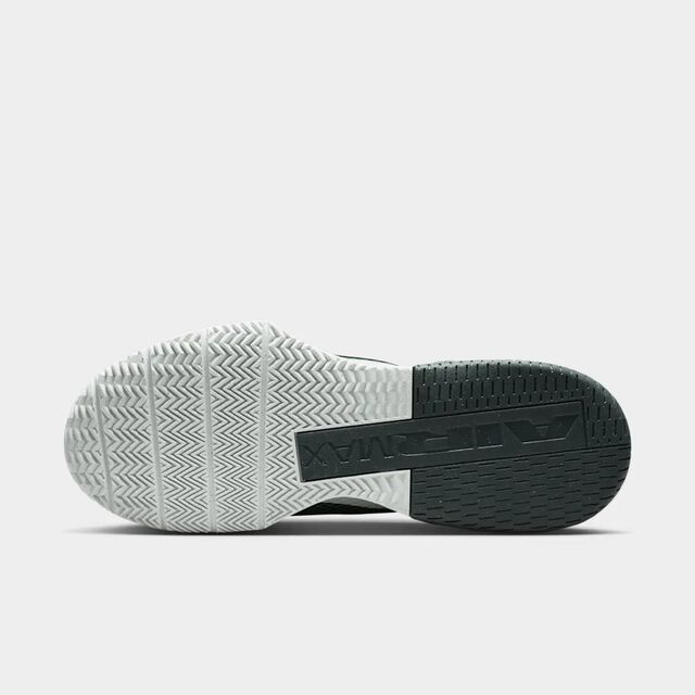 [Ljava.lang.String;@6059e564 Nike, Verde, hi-res