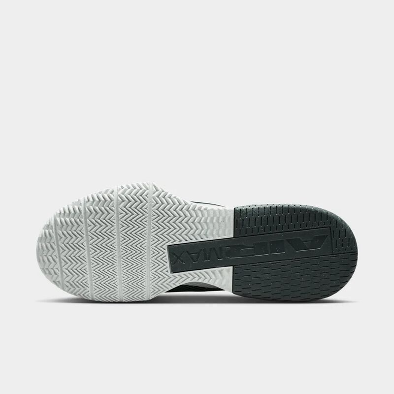 [Ljava.lang.String;@6059e564 Nike, Verde, hi-res