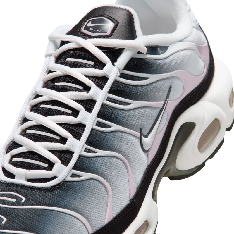 Zapatilla Nike Sportswear, Negro, hi-res