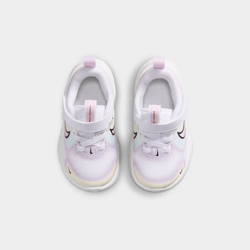 [Ljava.lang.String;@2d672bd1 Nike Cosmic Runner SE 2, Multicolor, hi-res