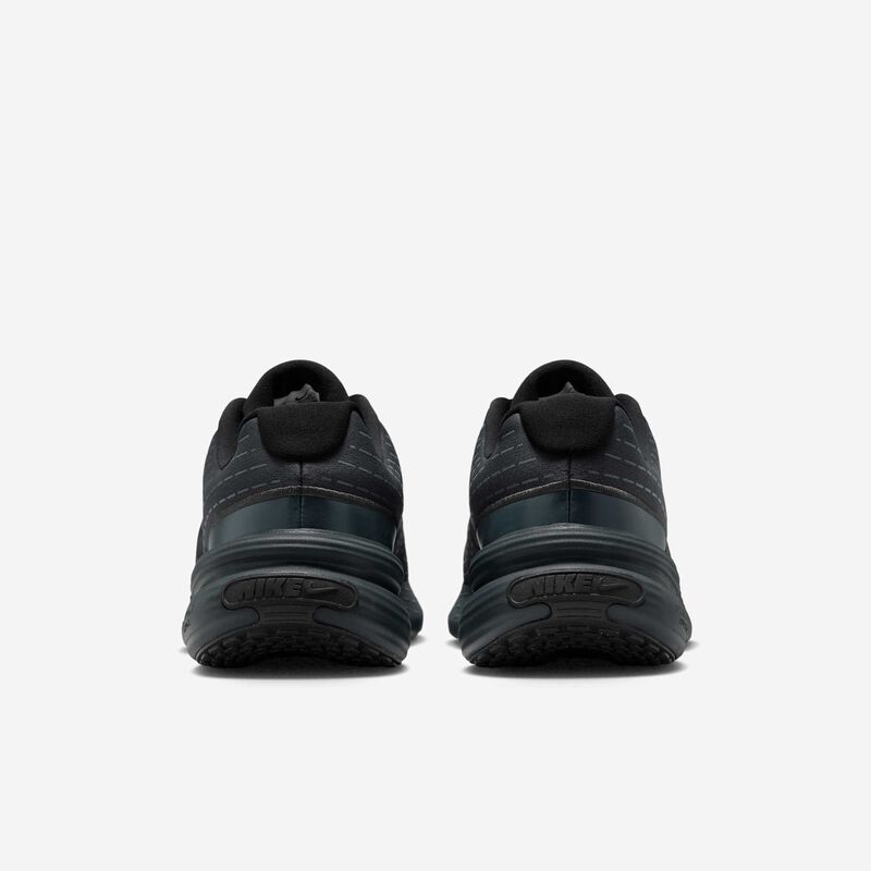 Nike Uplift SC, Antracita/Negro/Negro, hi-res