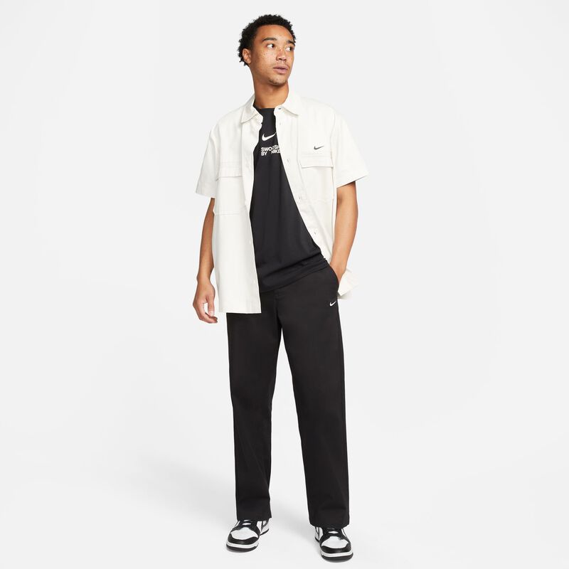 Nike Sportswear, Negro, hi-res