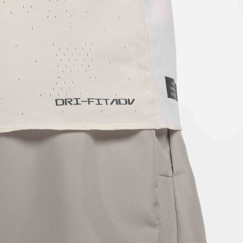 Nike Dri-FIT ADV Run Division Pinnacle, Fantasma/Antrancita, hi-res
