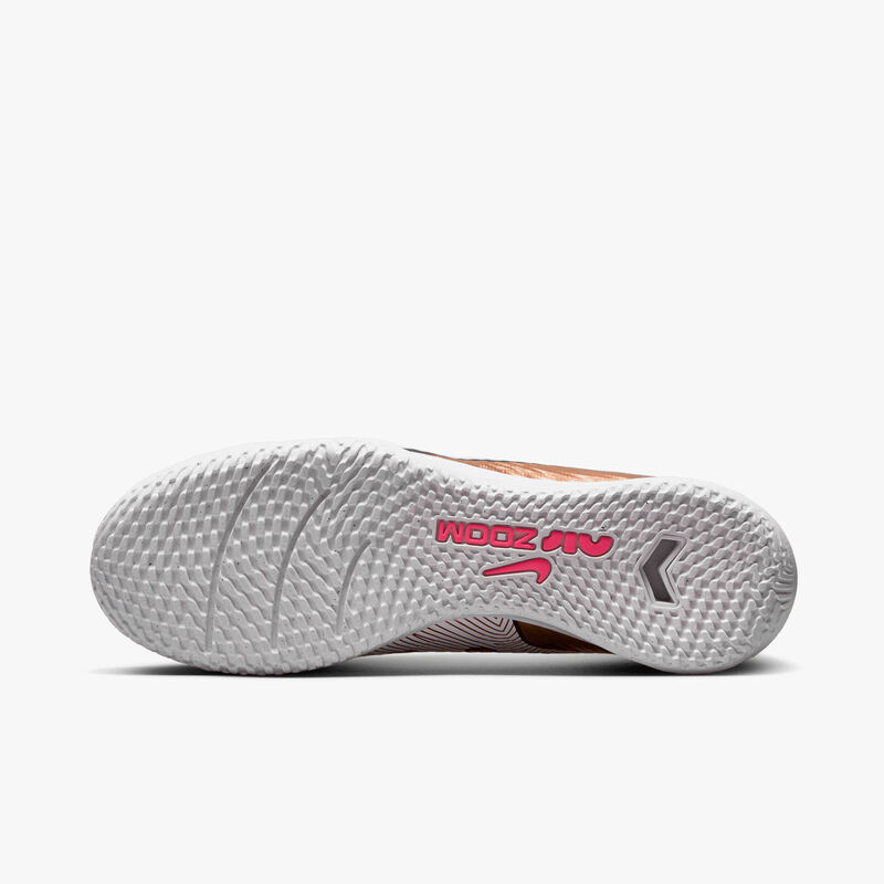 Nike Zoom Mercurial Vapor 15 Academy, SURTIDO, hi-res