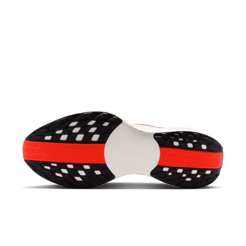 [Ljava.lang.String;@7695657c Nike Pegasus Plus, Rojo, hi-res