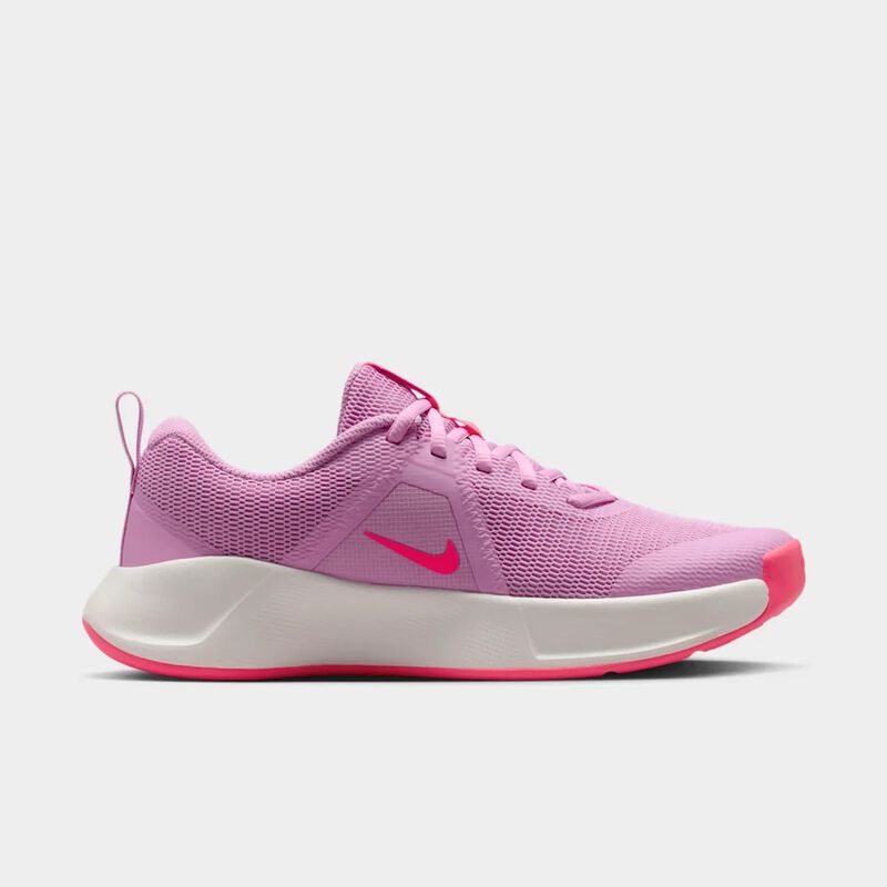 [Ljava.lang.String;@568d141d Nike, Morado, hi-res