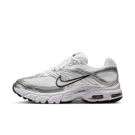 Nike Air Max Moto&nbsp;2K, Blanco, hi-res