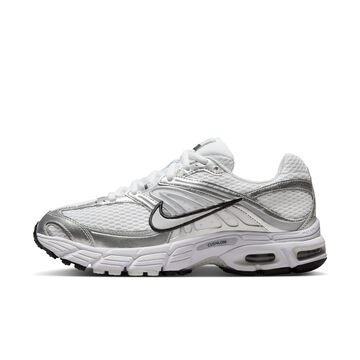 Nike Air Max Moto 2K, Blanco