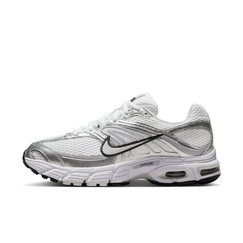 [Ljava.lang.String;@45acfb59 Nike Sportswear, Blanco, hi-res