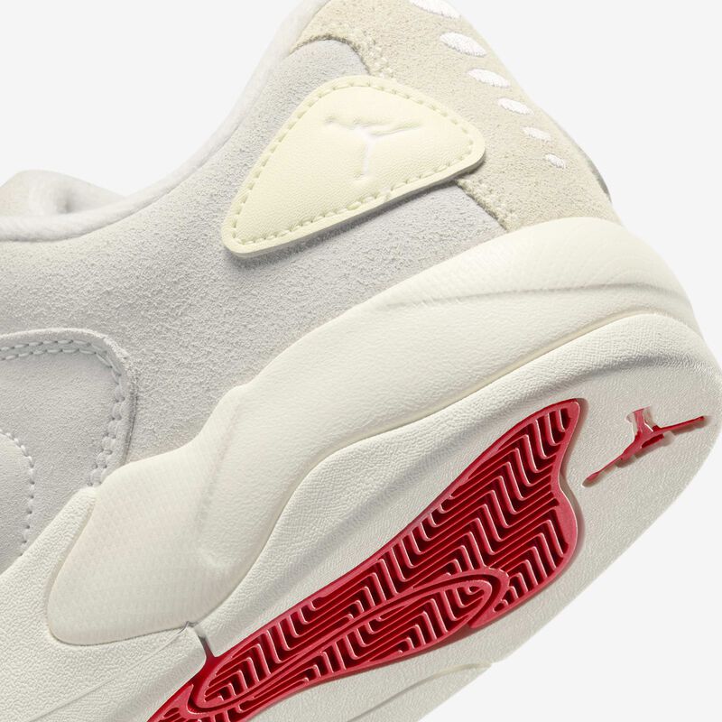 Jordan Session, Blanco, hi-res