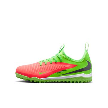 Nike Jr. Phantom 6 Low Academy "Erling Haaland", Rosa, hi-res