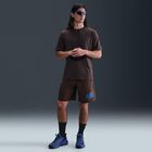 Nike Form, Marrón Barroco/Azul Cometa, hi-res