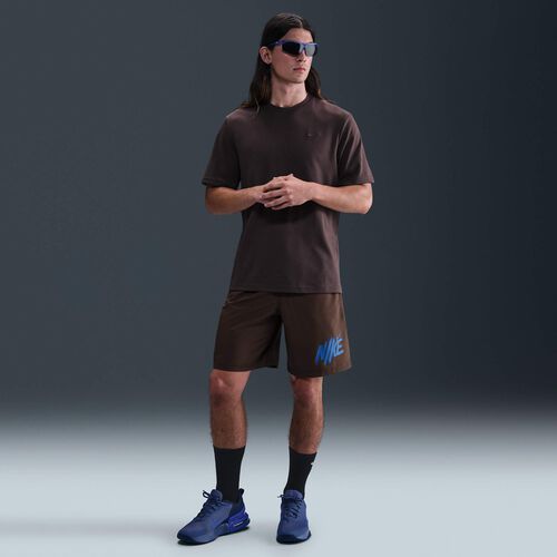 Nike Form