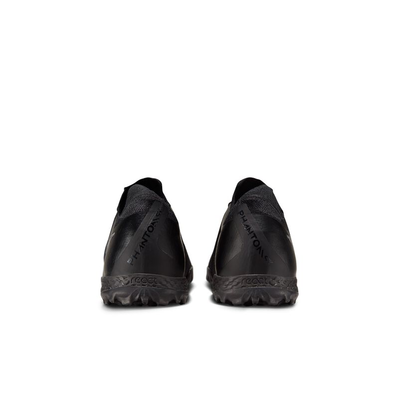 Nike Phantom GX 2 Pro, Negro/Negro, hi-res