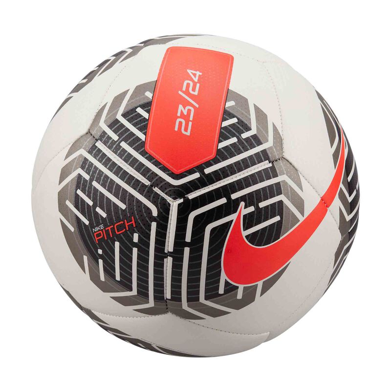 Pelota Nike, Blanco, hi-res