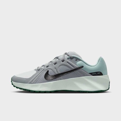 Nike City Response, Lt Gris Humo/Negro-Gris Fr&iacute;o-Ca&ntilde;&oacute;n-Plata Claro, hi-res
