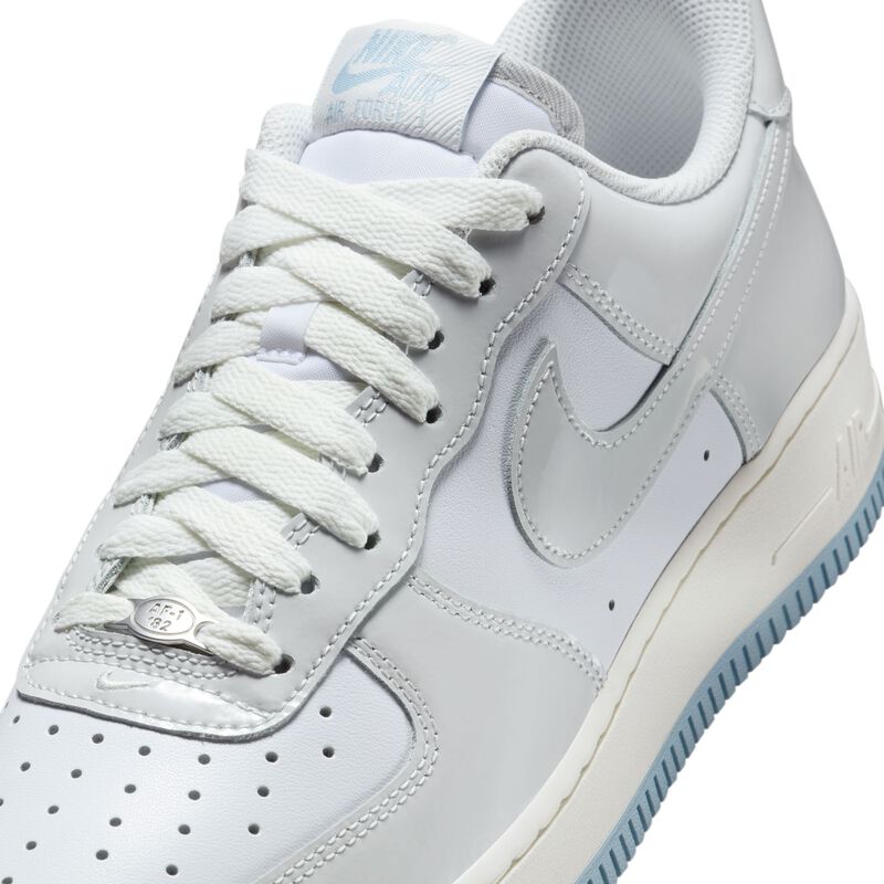 Zapatilla Nike Sportswear, Blanco, hi-res