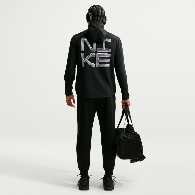 [Ljava.lang.String;@6d2a0bcb Nike Form, Negro, hi-res