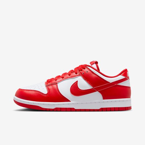Nike Dunk Low Retro