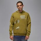 Nike Sportswear, Verde, hi-res