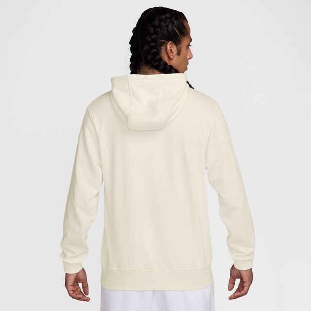 [Ljava.lang.String;@2211c5bf Nike Sportswear, Blanco, hi-res