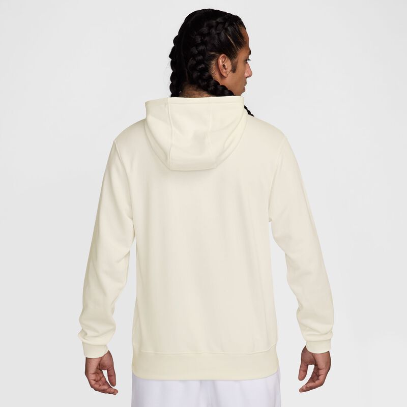 [Ljava.lang.String;@2211c5bf Nike Sportswear, Blanco, hi-res