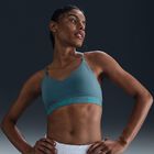 Nike Indy Light Support, Azul Humeante, hi-res