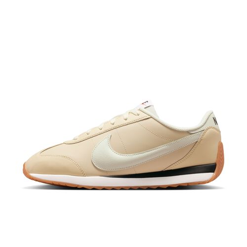 Nike Pacific Leather, Vela/Dk Humo Gris-Blanco-Goma Marr&oacute;n Oscuro, hi-res