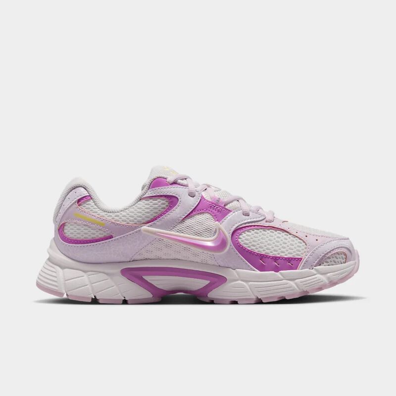[Ljava.lang.String;@657c836 Nike&nbsp;V5 RNR, Blanco, hi-res