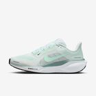 Nike Pegasus 41, Blanco/Platino puro/Cañón/Espuma de menta, hi-res