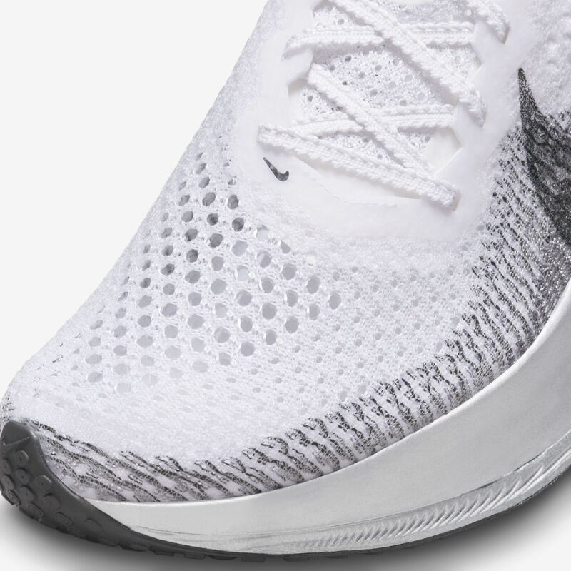 Nike Vaporfly 3, Blanco/Gris partícula/Plata metalizado/Gris humo oscuro, hi-res