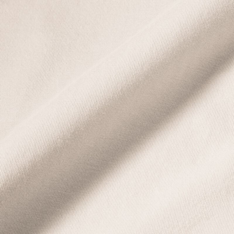 [Ljava.lang.String;@7a076795 Nike Sportswear Chill Knit, Blanco, hi-res