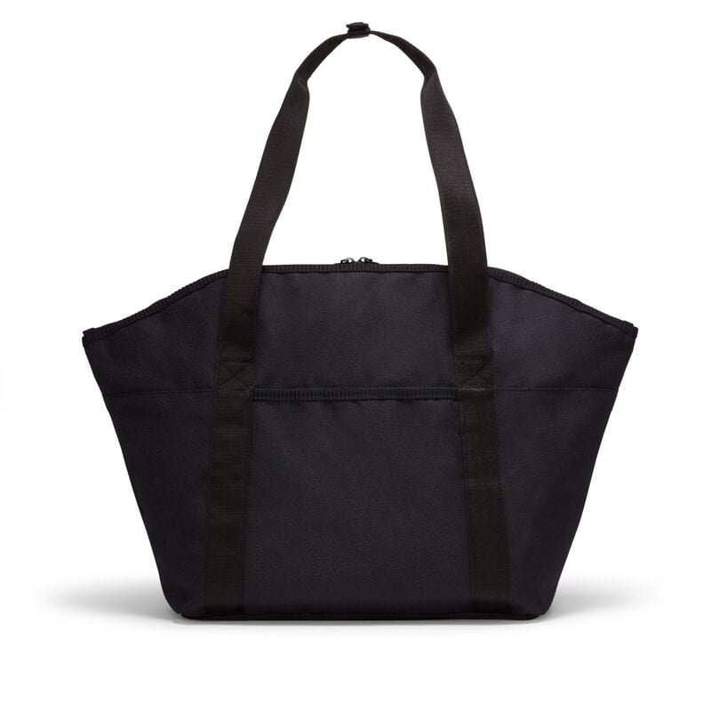 [Ljava.lang.String;@4b221ad4 Nike One, Negro, hi-res