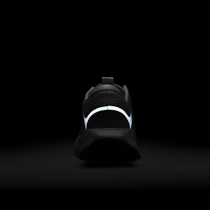 Nike Motiva, Verde Antiguo, hi-res