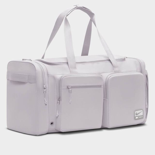 Maleta Nike Equipment, Gris, hi-res