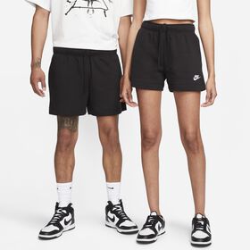 Nike Sportswear Club Fleece, Negro, hi-res